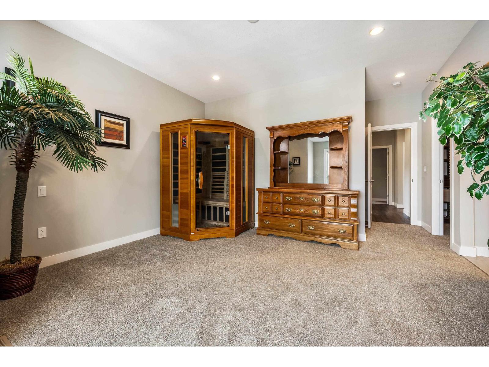7 5665 Promontory Road, Promontory, Chilliwack, British Columbia  V2R 0Z9 - Photo 20 - R3033667
