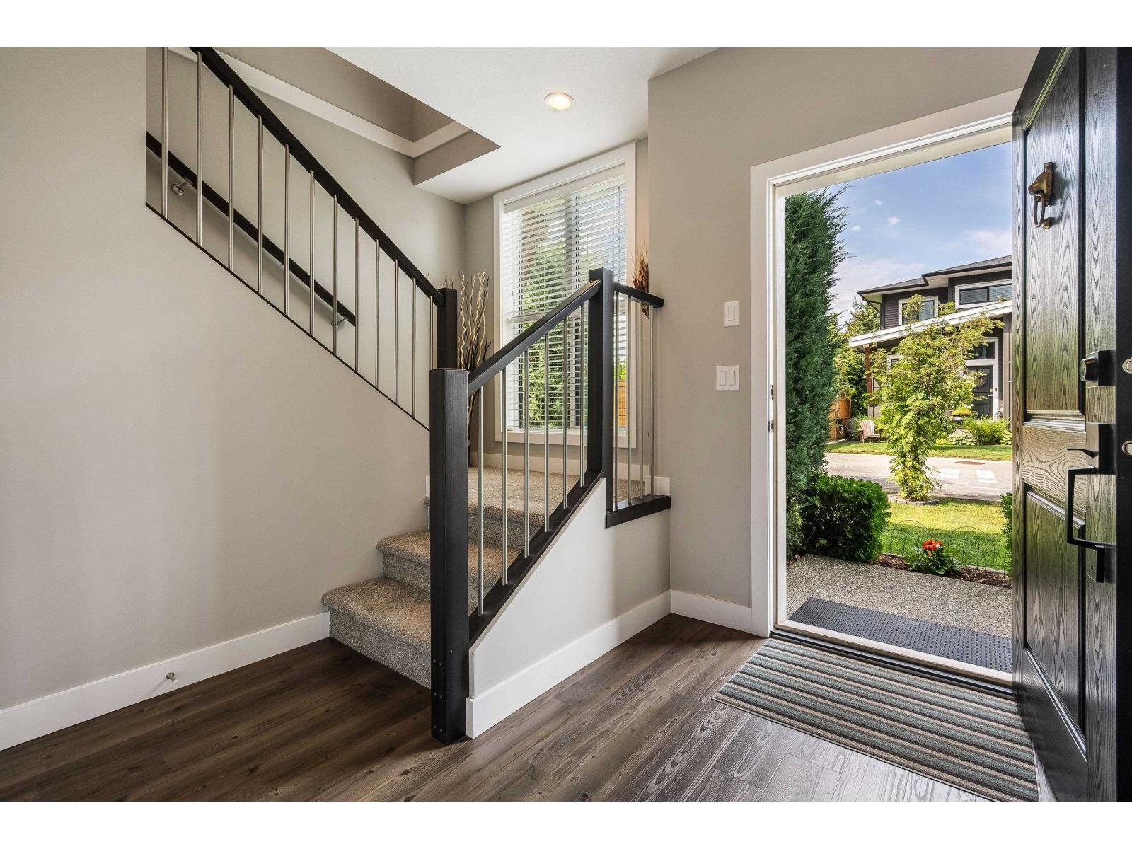7 5665 Promontory Road, Promontory, Chilliwack, British Columbia  V2R 0Z9 - Photo 3 - R3033667