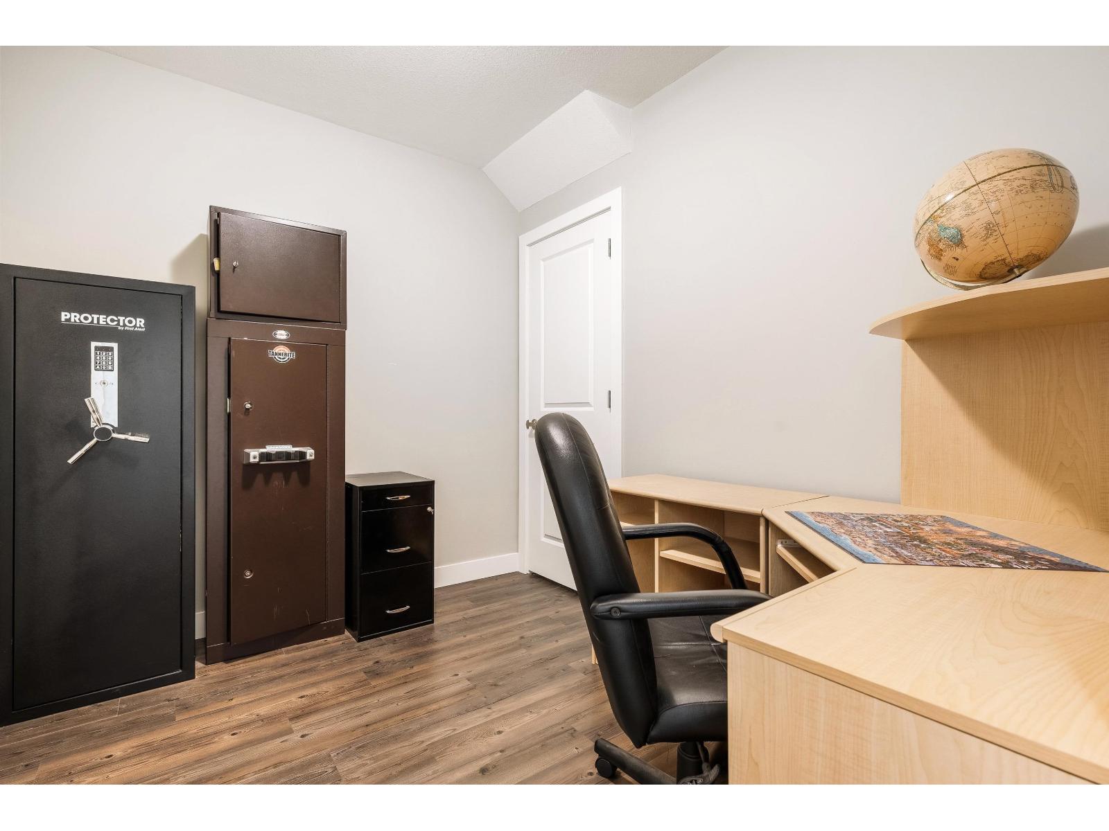 7 5665 Promontory Road, Promontory, Chilliwack, British Columbia  V2R 0Z9 - Photo 27 - R3033667