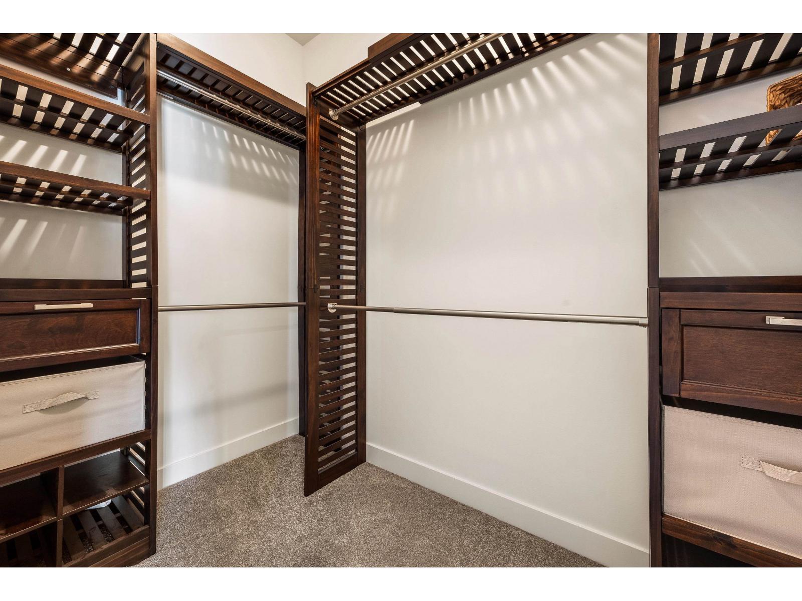 7 5665 Promontory Road, Promontory, Chilliwack, British Columbia  V2R 0Z9 - Photo 22 - R3033667