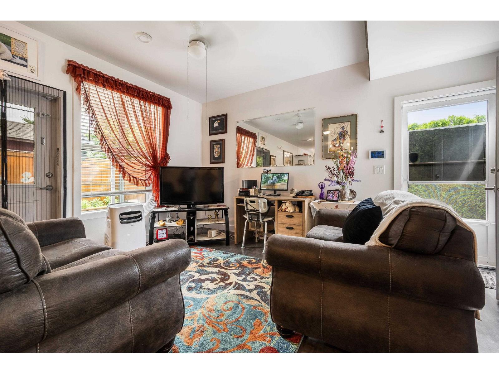 7 5665 Promontory Road, Promontory, Chilliwack, British Columbia  V2R 0Z9 - Photo 29 - R3033667