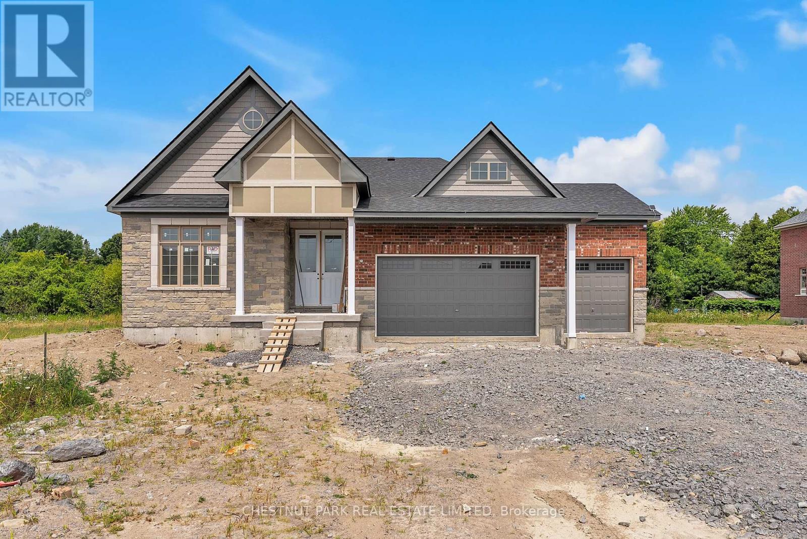 Property at 53 WELLER'S WAY image 1