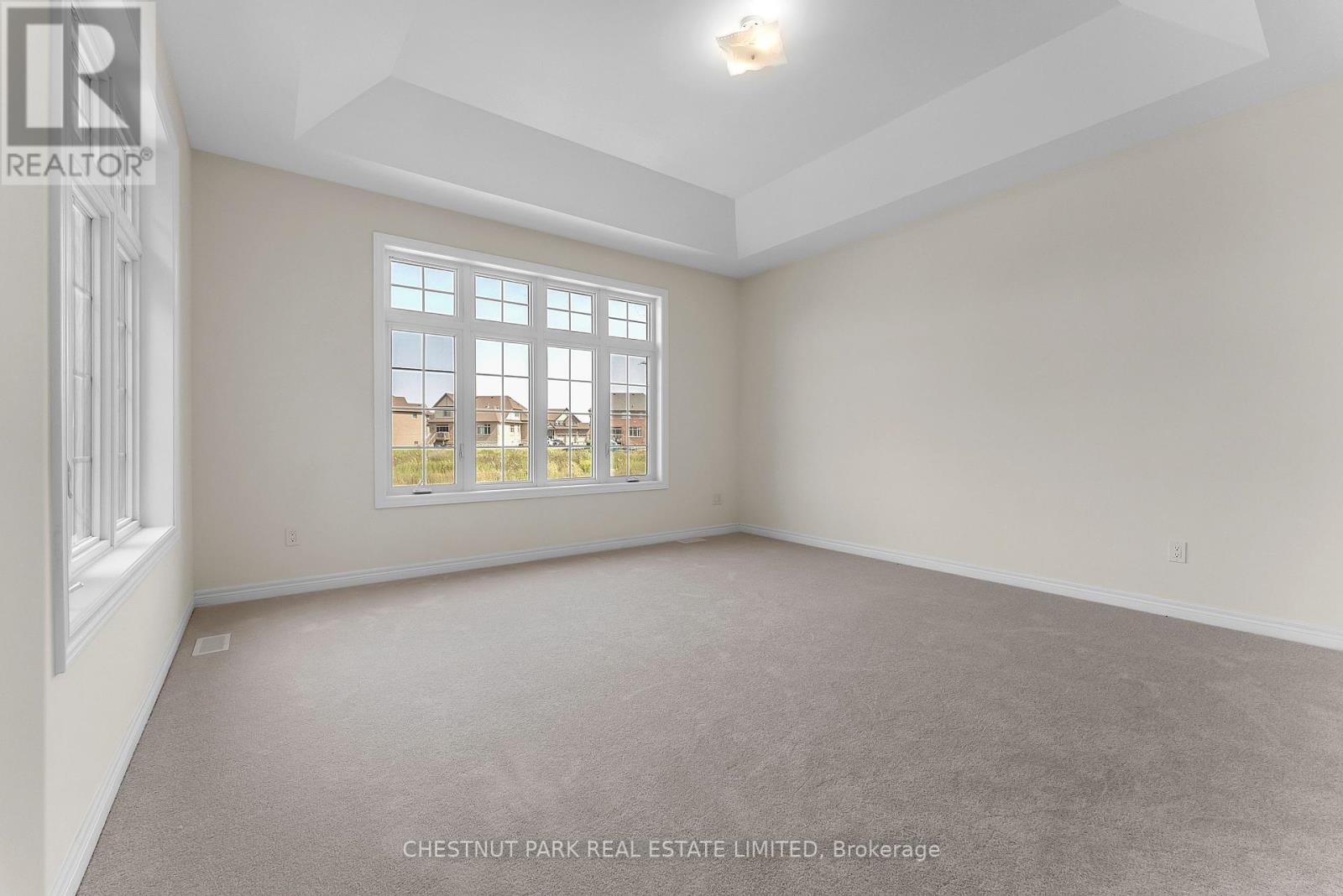 53 Weller's Way, Quinte West, Ontario K0K 1L0 - Photo 18 - X12325912