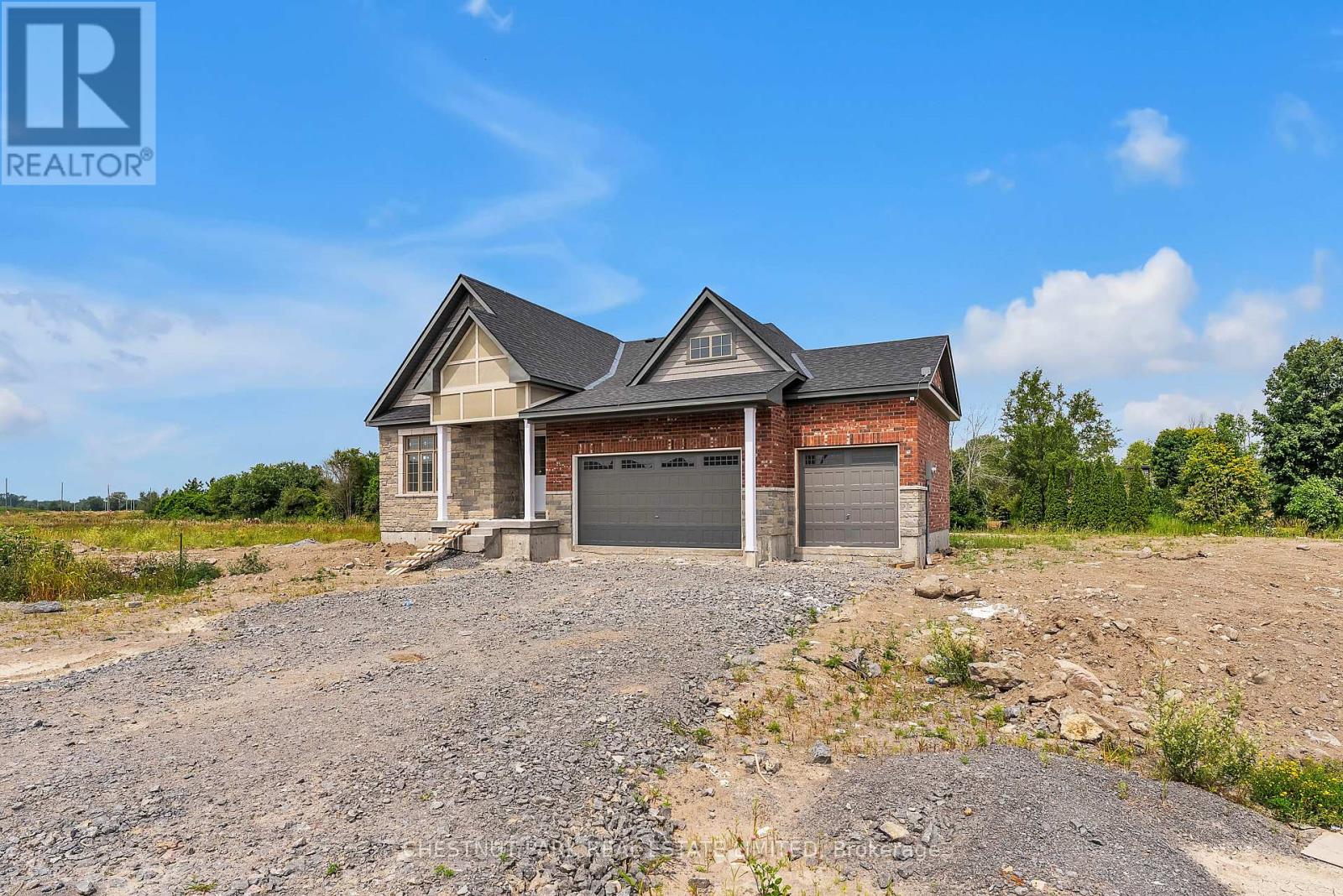 Property at 53 WELLER'S WAY image 2