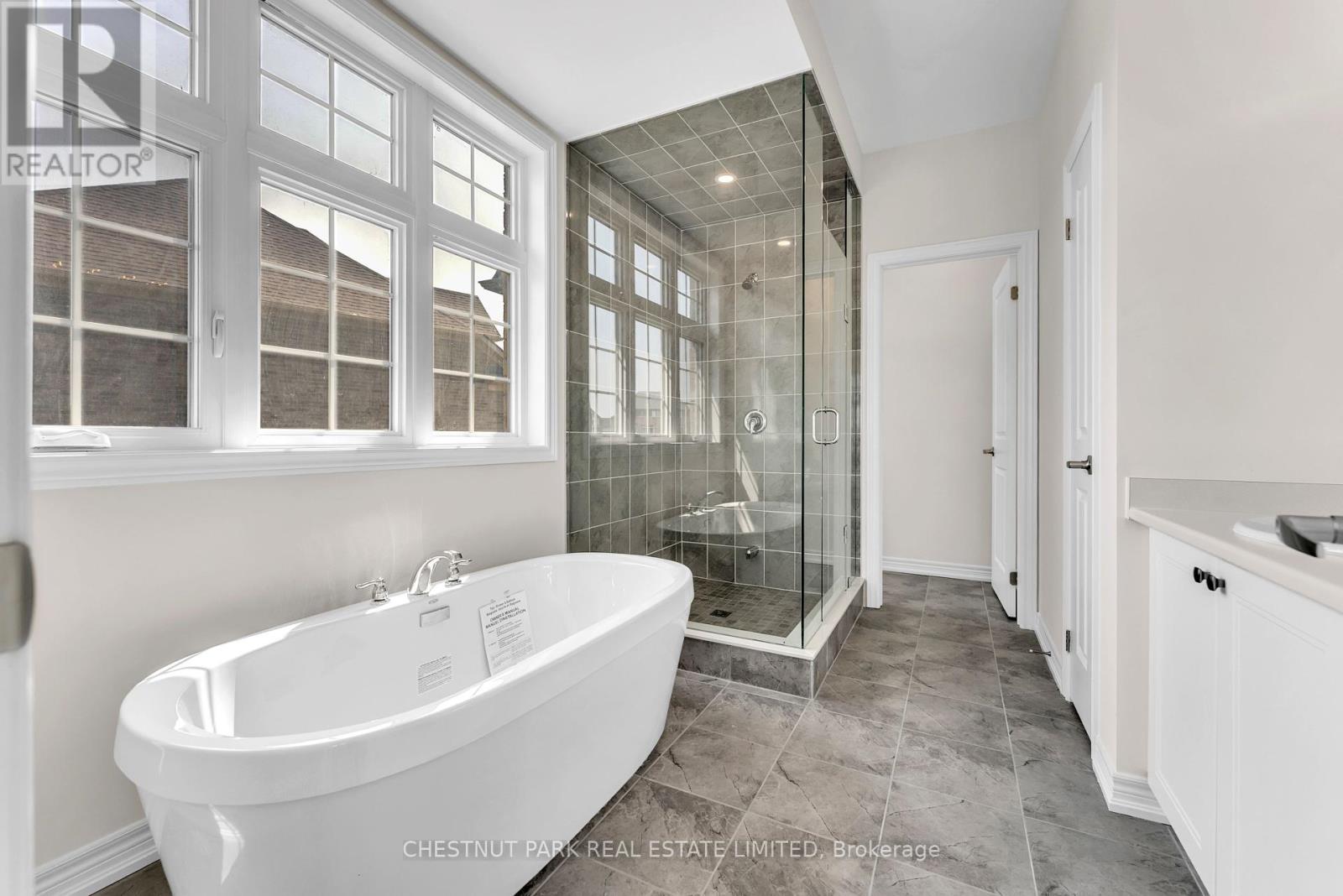 53 Weller's Way, Quinte West, Ontario K0K 1L0 - Photo 20 - X12325912