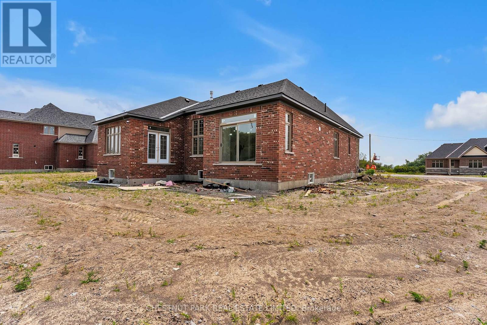 53 Weller's Way, Quinte West, Ontario K0K 1L0 - Photo 26 - X12325912