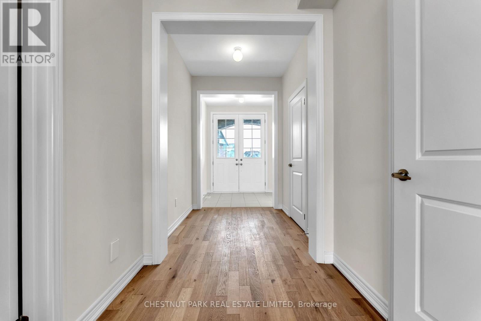 Property at 53 WELLER'S WAY image 3