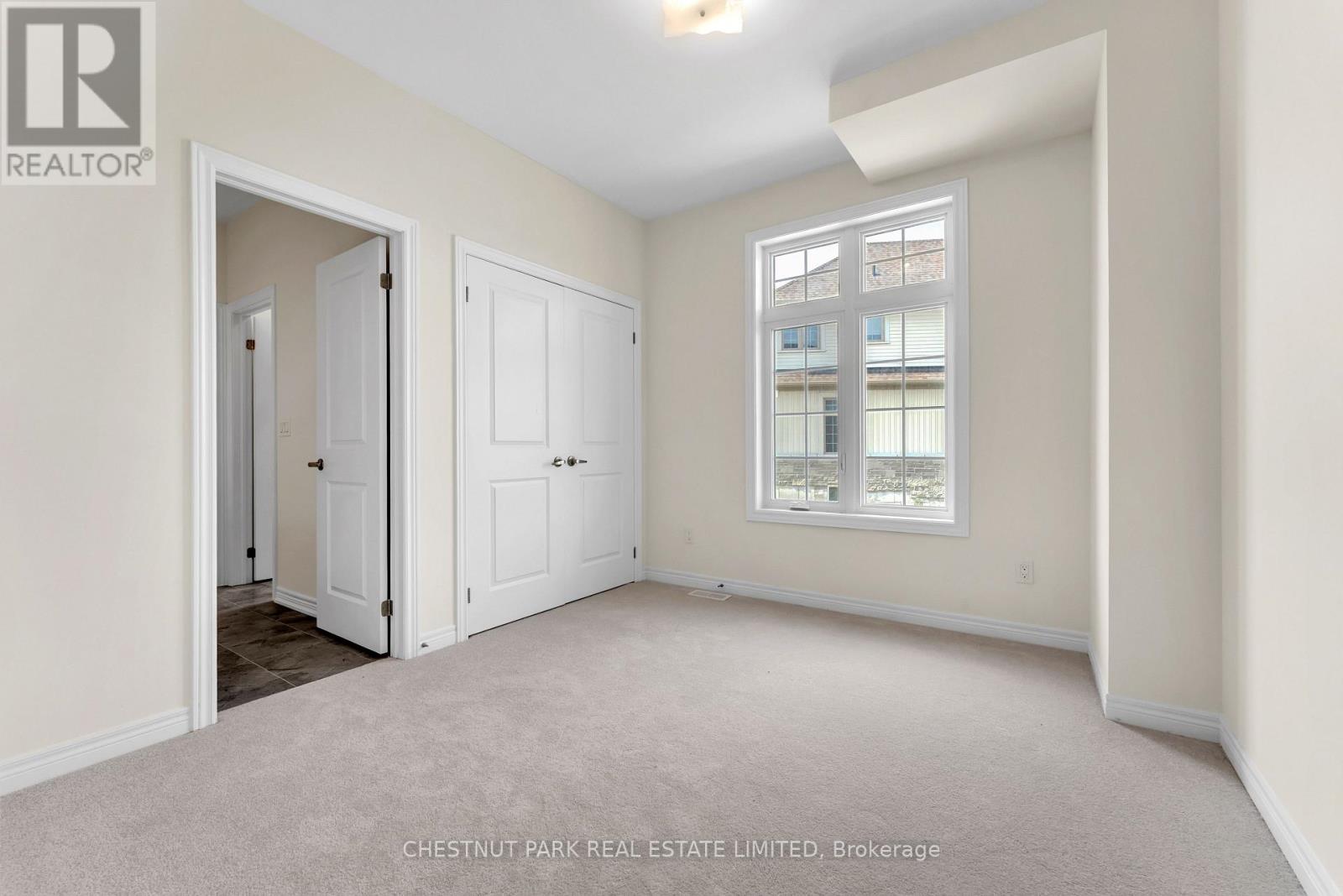 53 Weller's Way, Quinte West, Ontario K0K 1L0 - Photo 8 - X12325912