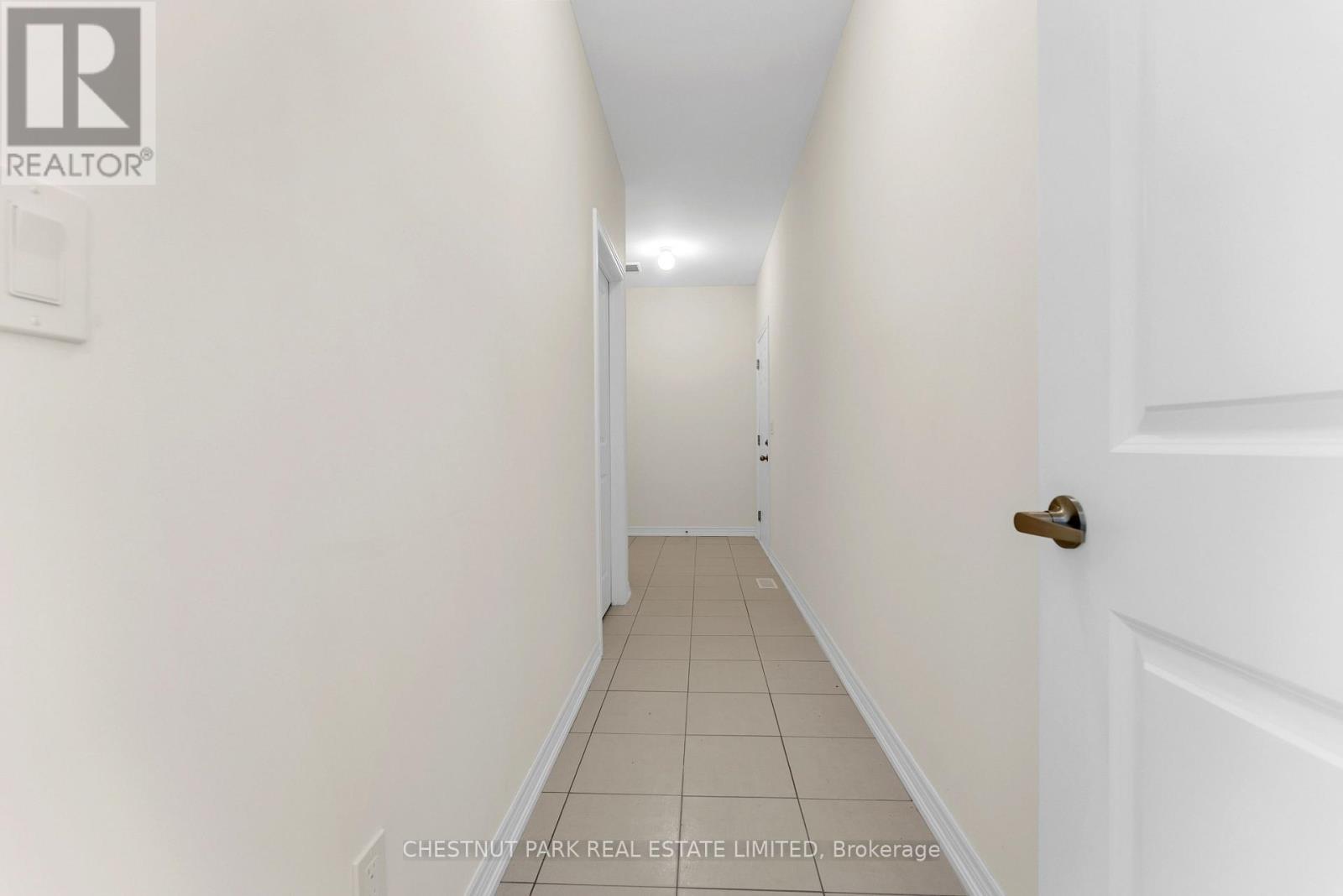 53 Weller's Way, Quinte West, Ontario K0K 1L0 - Photo 9 - X12325912