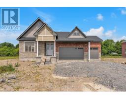 53 WELLER'S WAY, Quinte West, Ontario