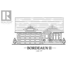 74 Stirling Crescent, Prince Edward County (Picton), Ca