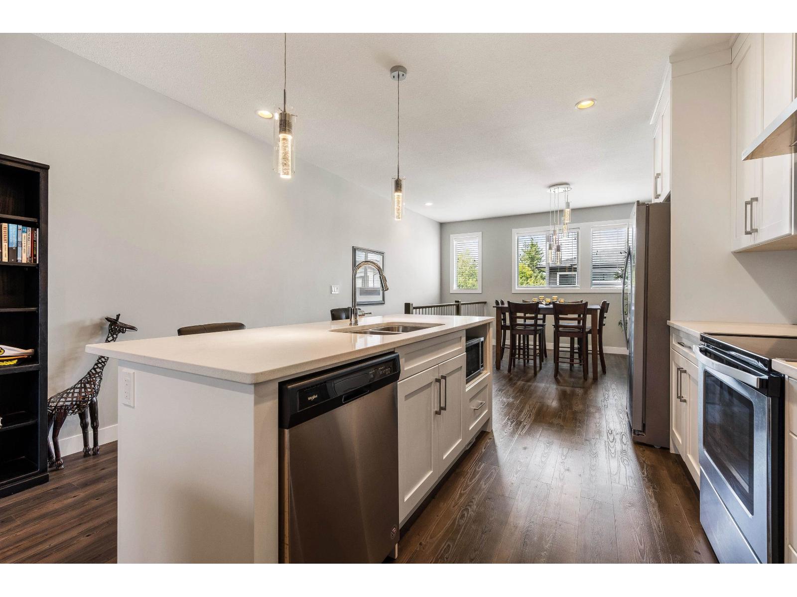 7 5665 Promontory Road, Promontory, Chilliwack, British Columbia  V2R 0Z9 - Photo 12 - R3033667