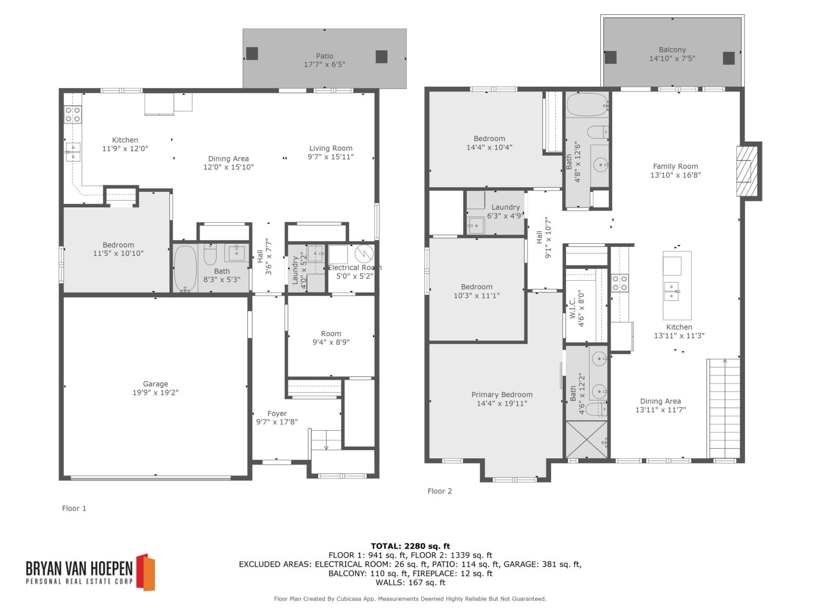 7 5665 Promontory Road, Promontory, Chilliwack, British Columbia  V2R 0Z9 - Photo 40 - R3033667