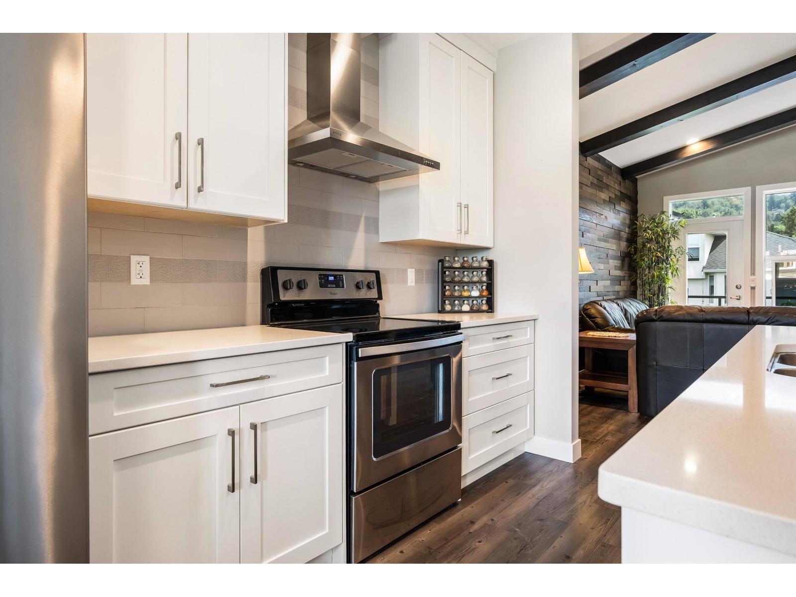 7 5665 Promontory Road, Promontory, Chilliwack, British Columbia  V2R 0Z9 - Photo 10 - R3033667