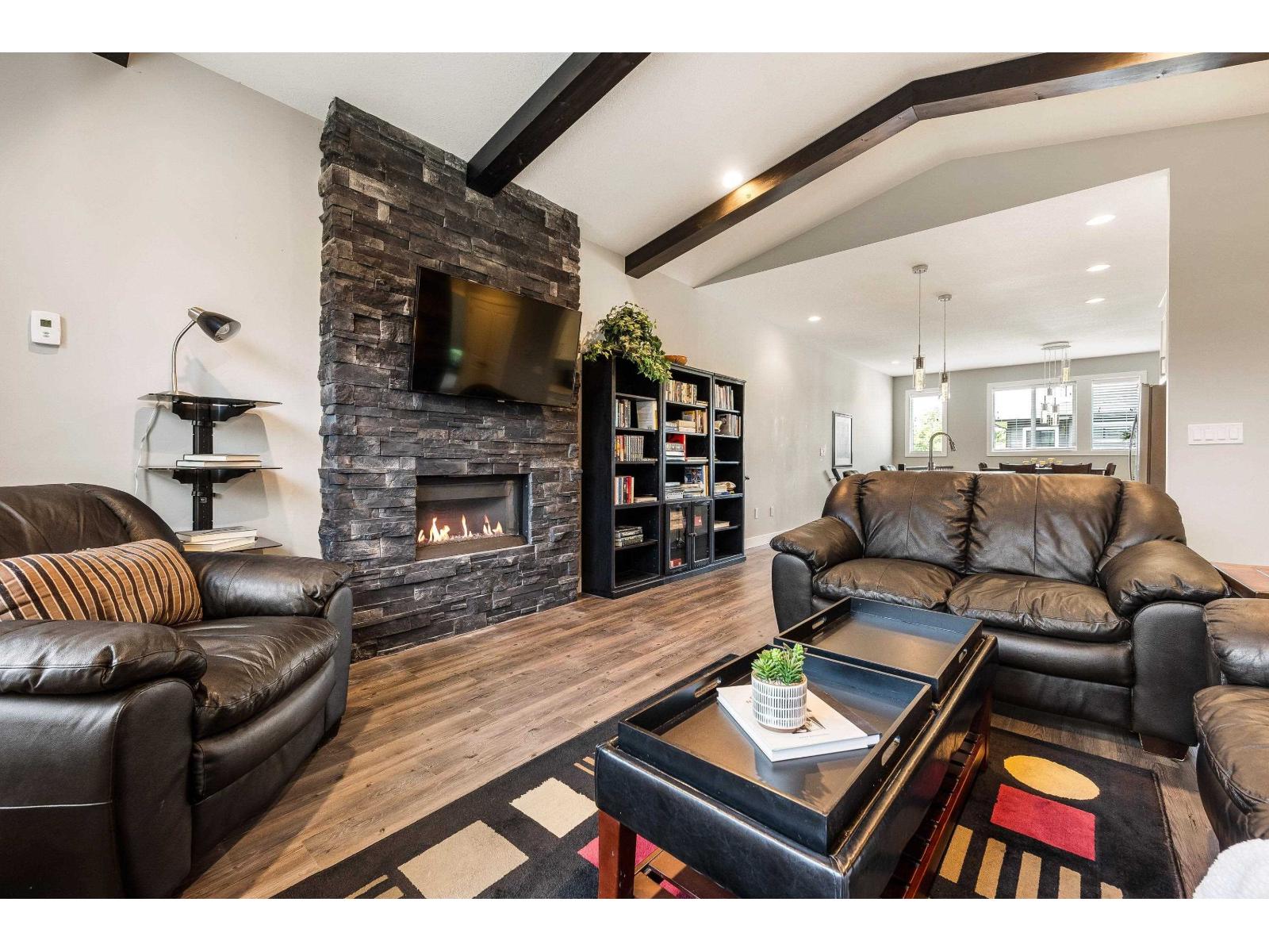 7 5665 Promontory Road, Promontory, Chilliwack, British Columbia  V2R 0Z9 - Photo 16 - R3033667