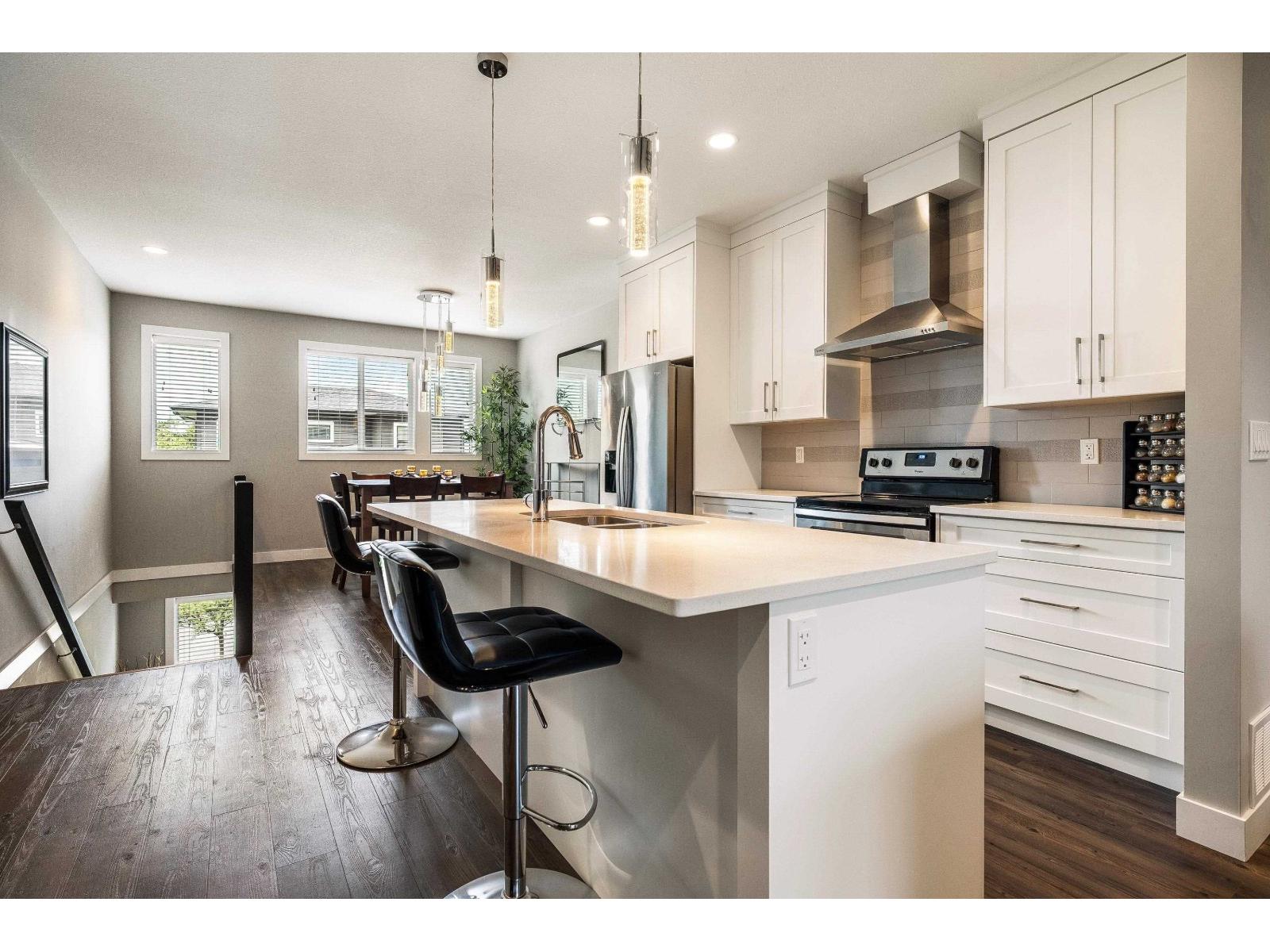 7 5665 Promontory Road, Promontory, Chilliwack, British Columbia  V2R 0Z9 - Photo 8 - R3033667