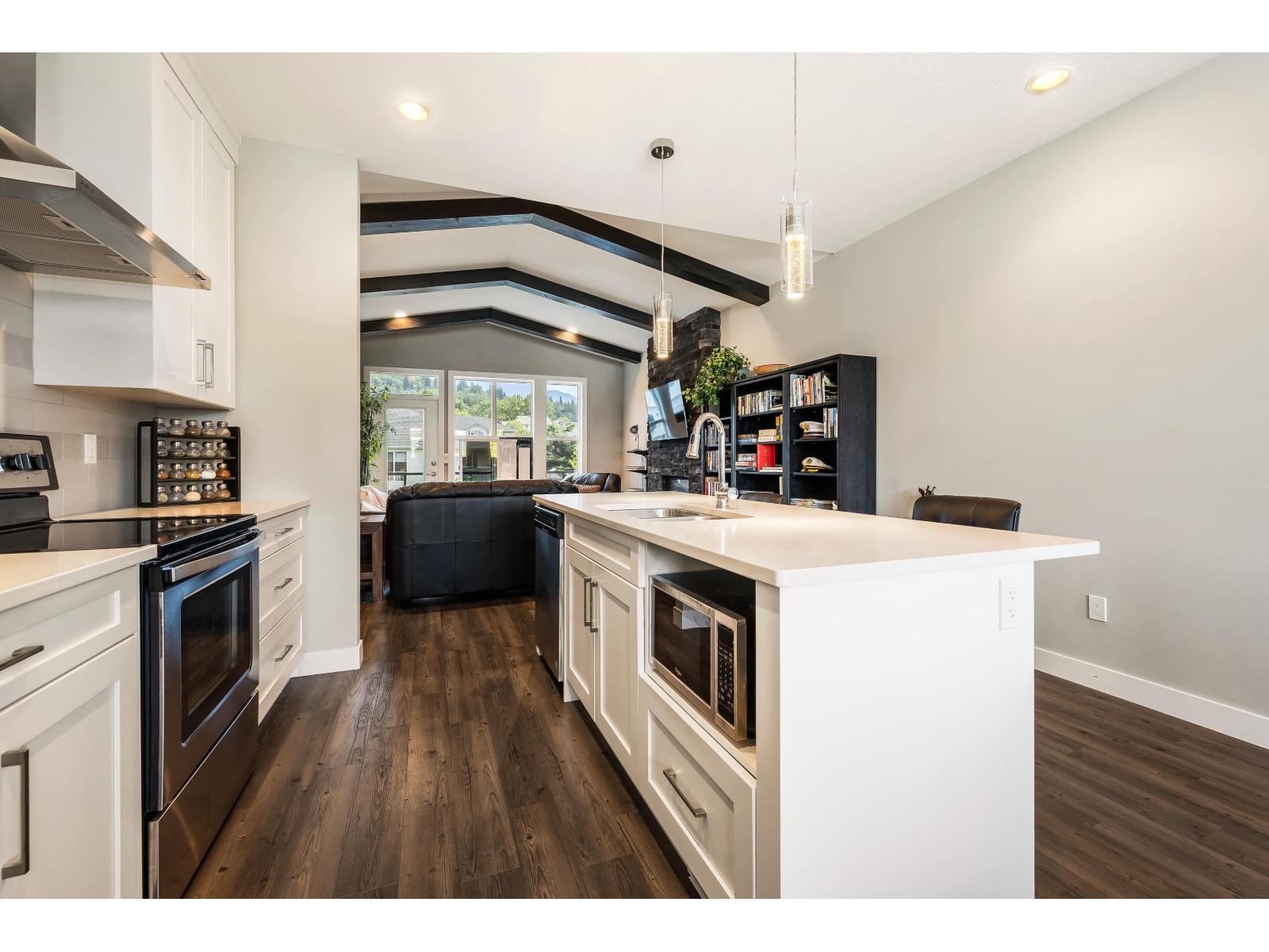 7 5665 Promontory Road, Promontory, Chilliwack, British Columbia  V2R 0Z9 - Photo 11 - R3033667