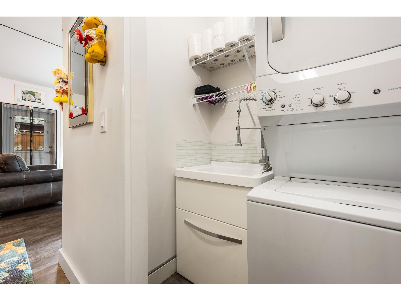 7 5665 Promontory Road, Promontory, Chilliwack, British Columbia  V2R 0Z9 - Photo 28 - R3033667