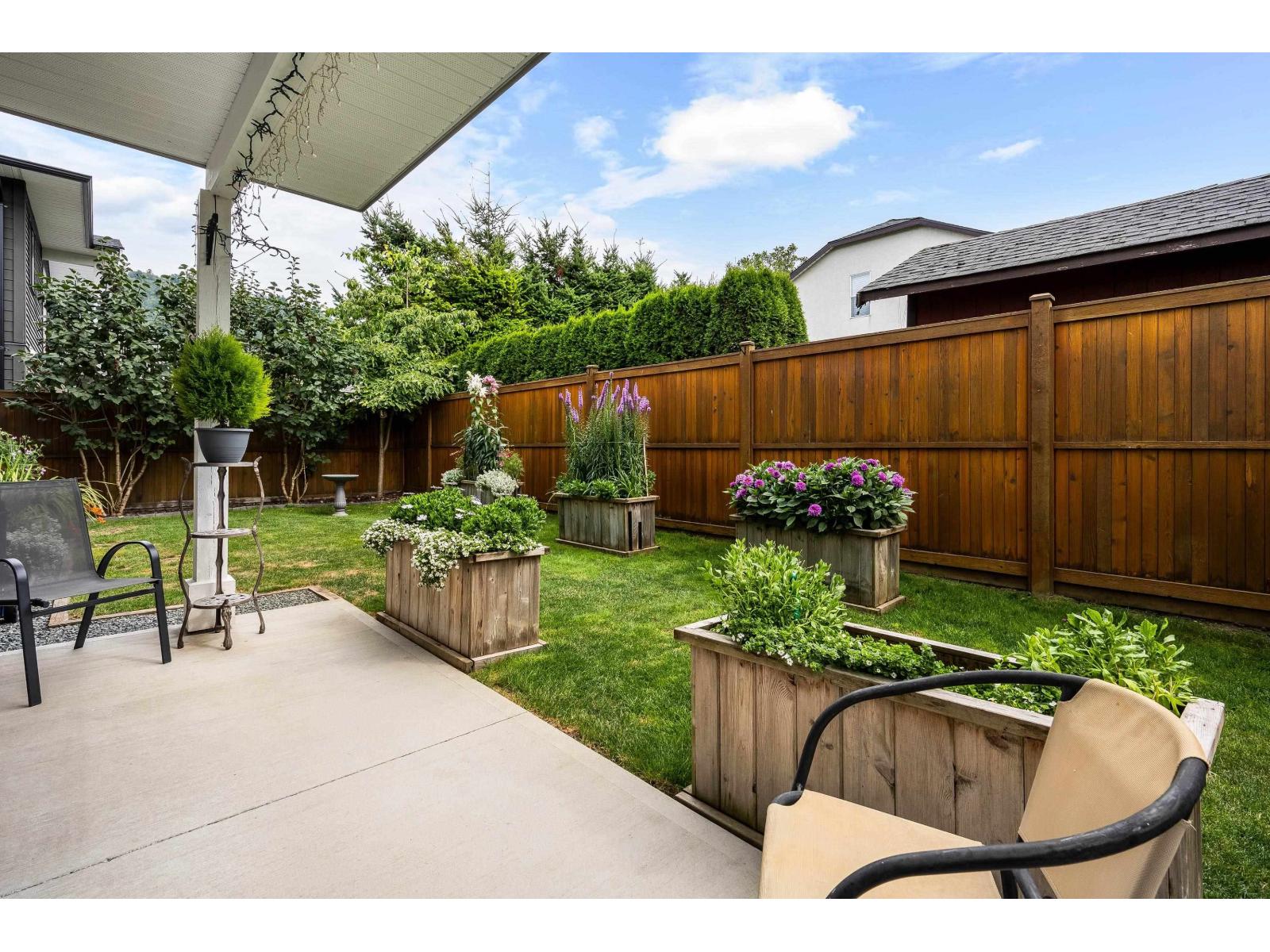 7 5665 Promontory Road, Promontory, Chilliwack, British Columbia  V2R 0Z9 - Photo 37 - R3033667