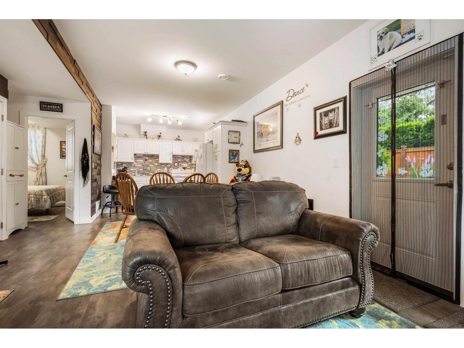 7 5665 Promontory Road, Promontory, Chilliwack, British Columbia  V2R 0Z9 - Photo 30 - R3033667