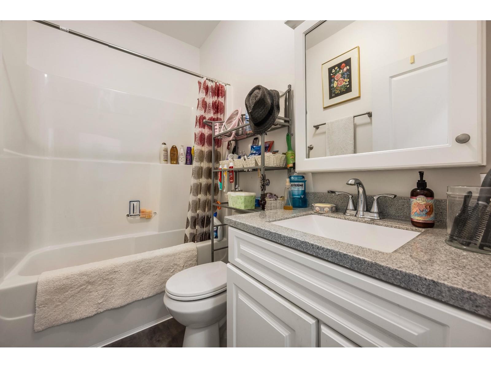 7 5665 Promontory Road, Promontory, Chilliwack, British Columbia  V2R 0Z9 - Photo 35 - R3033667