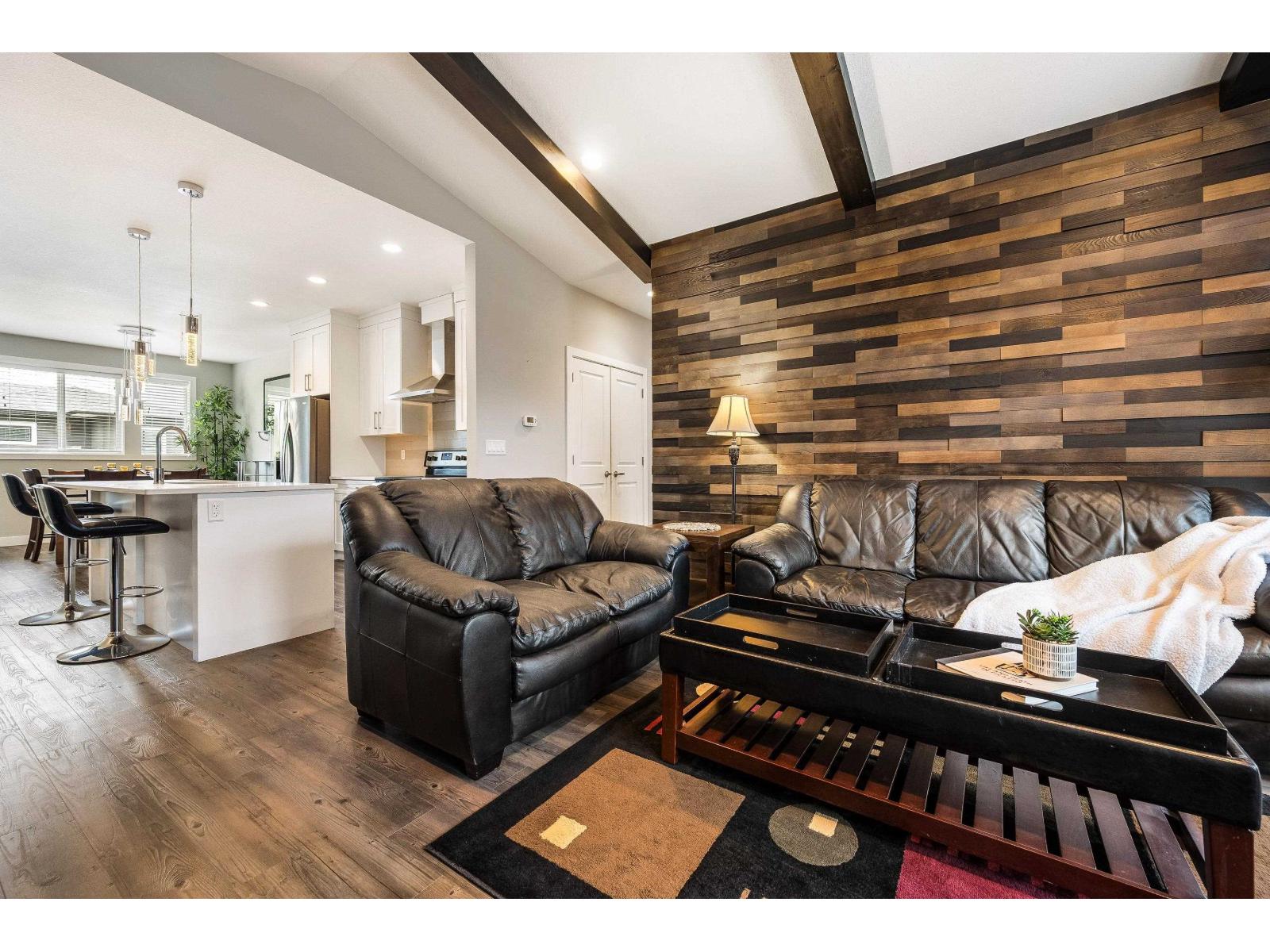 7 5665 Promontory Road, Promontory, Chilliwack, British Columbia  V2R 0Z9 - Photo 15 - R3033667