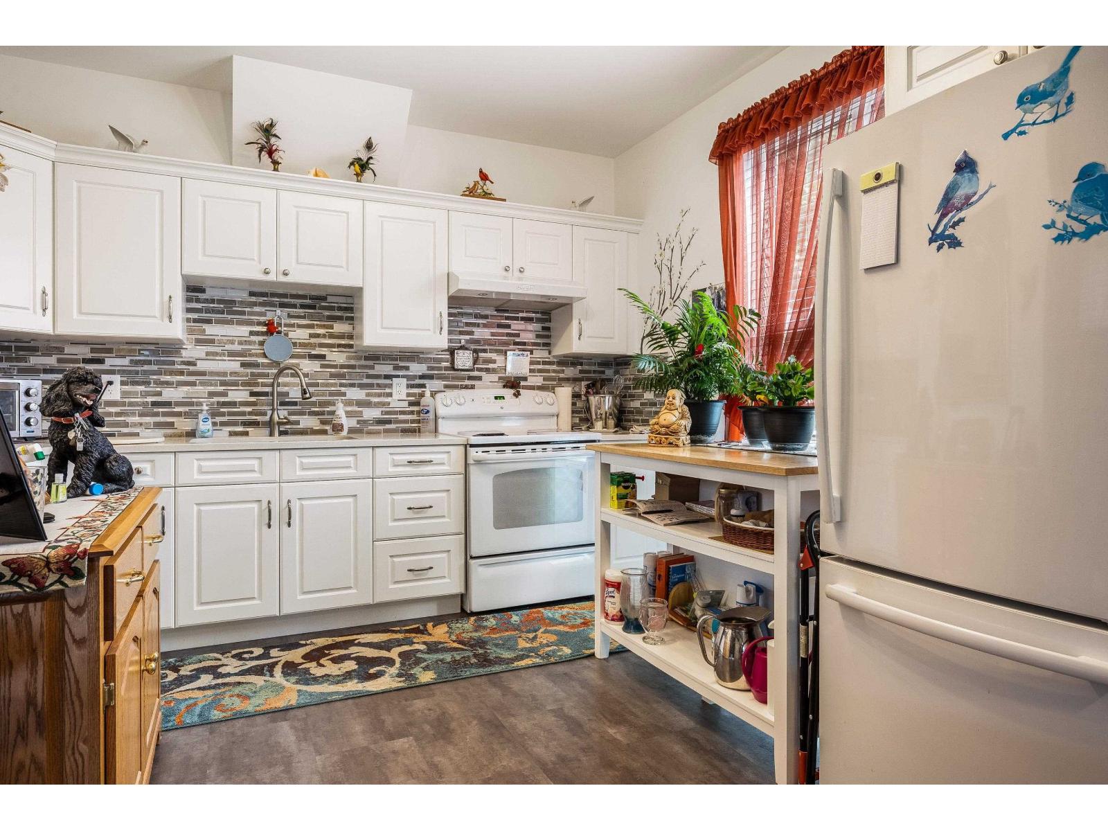7 5665 Promontory Road, Promontory, Chilliwack, British Columbia  V2R 0Z9 - Photo 33 - R3033667