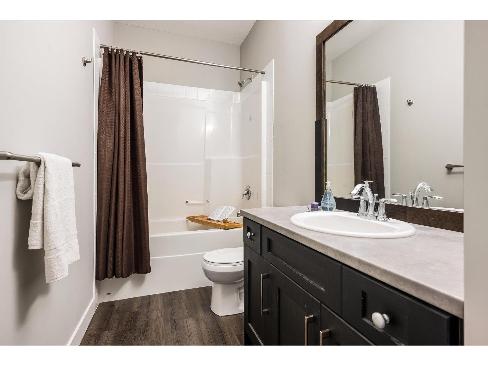 7 5665 Promontory Road, Promontory, Chilliwack, British Columbia  V2R 0Z9 - Photo 26 - R3033667