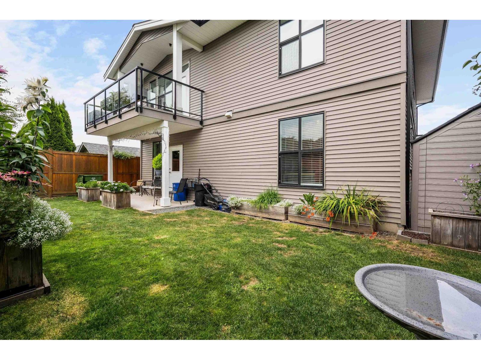 7 5665 Promontory Road, Promontory, Chilliwack, British Columbia  V2R 0Z9 - Photo 39 - R3033667