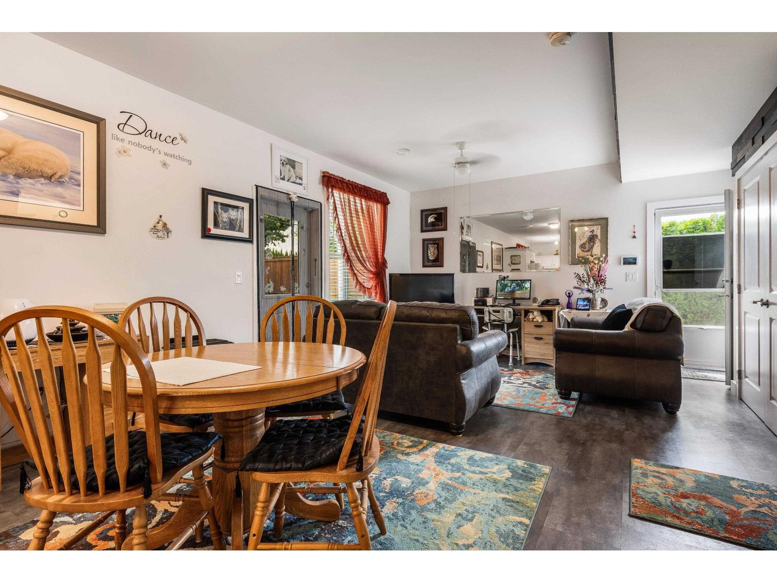 7 5665 Promontory Road, Promontory, Chilliwack, British Columbia  V2R 0Z9 - Photo 32 - R3033667