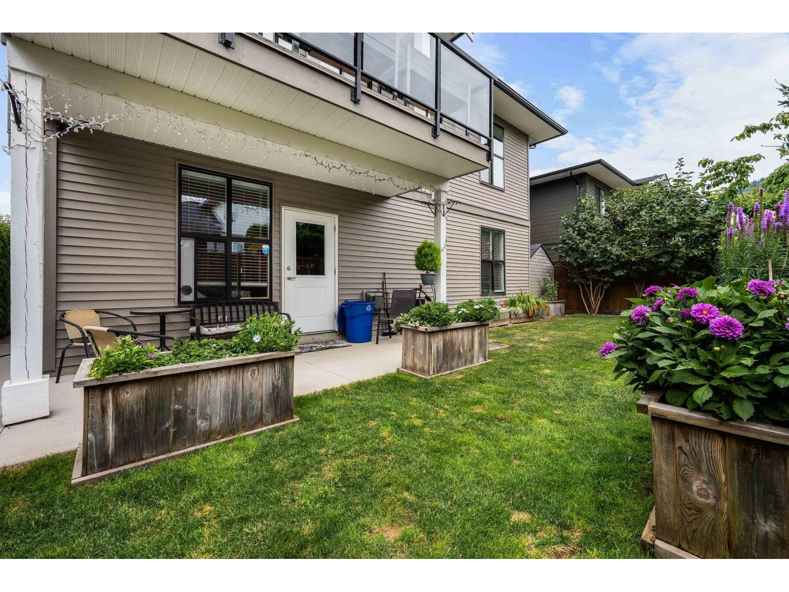 7 5665 Promontory Road, Promontory, Chilliwack, British Columbia  V2R 0Z9 - Photo 38 - R3033667