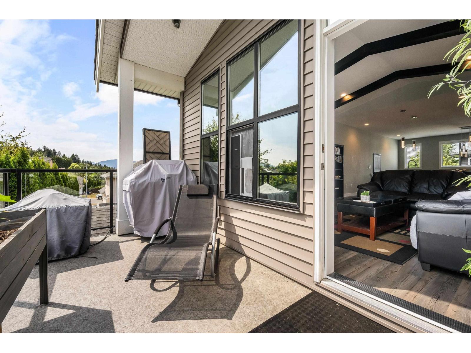 7 5665 Promontory Road, Promontory, Chilliwack, British Columbia  V2R 0Z9 - Photo 17 - R3033667