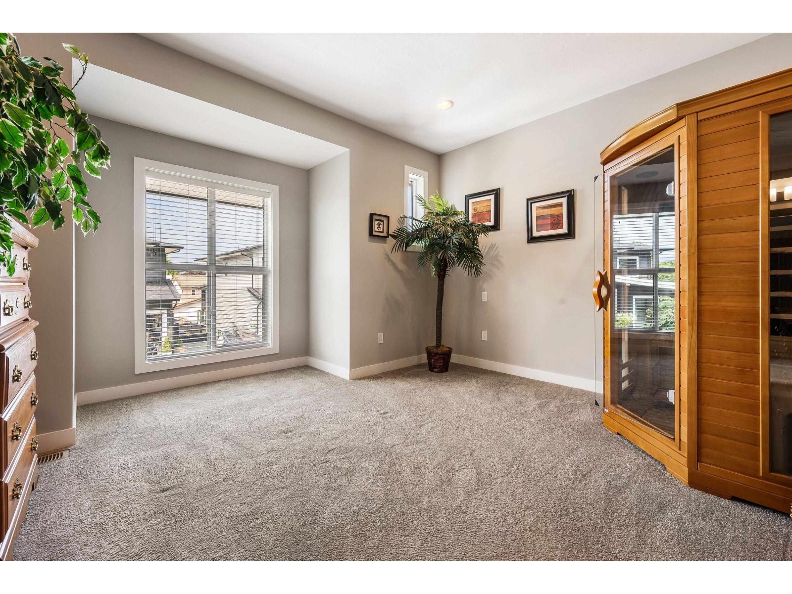 7 5665 Promontory Road, Promontory, Chilliwack, British Columbia  V2R 0Z9 - Photo 19 - R3033667