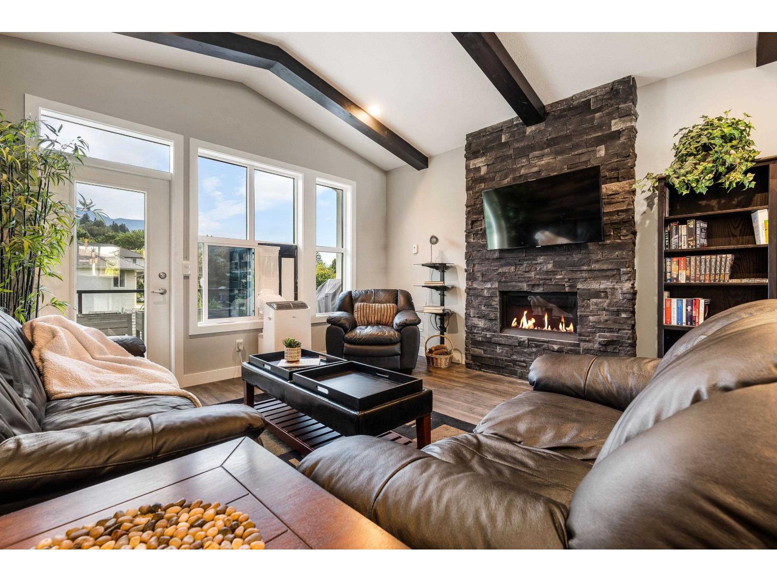 7 5665 Promontory Road, Promontory, Chilliwack, British Columbia  V2R 0Z9 - Photo 14 - R3033667