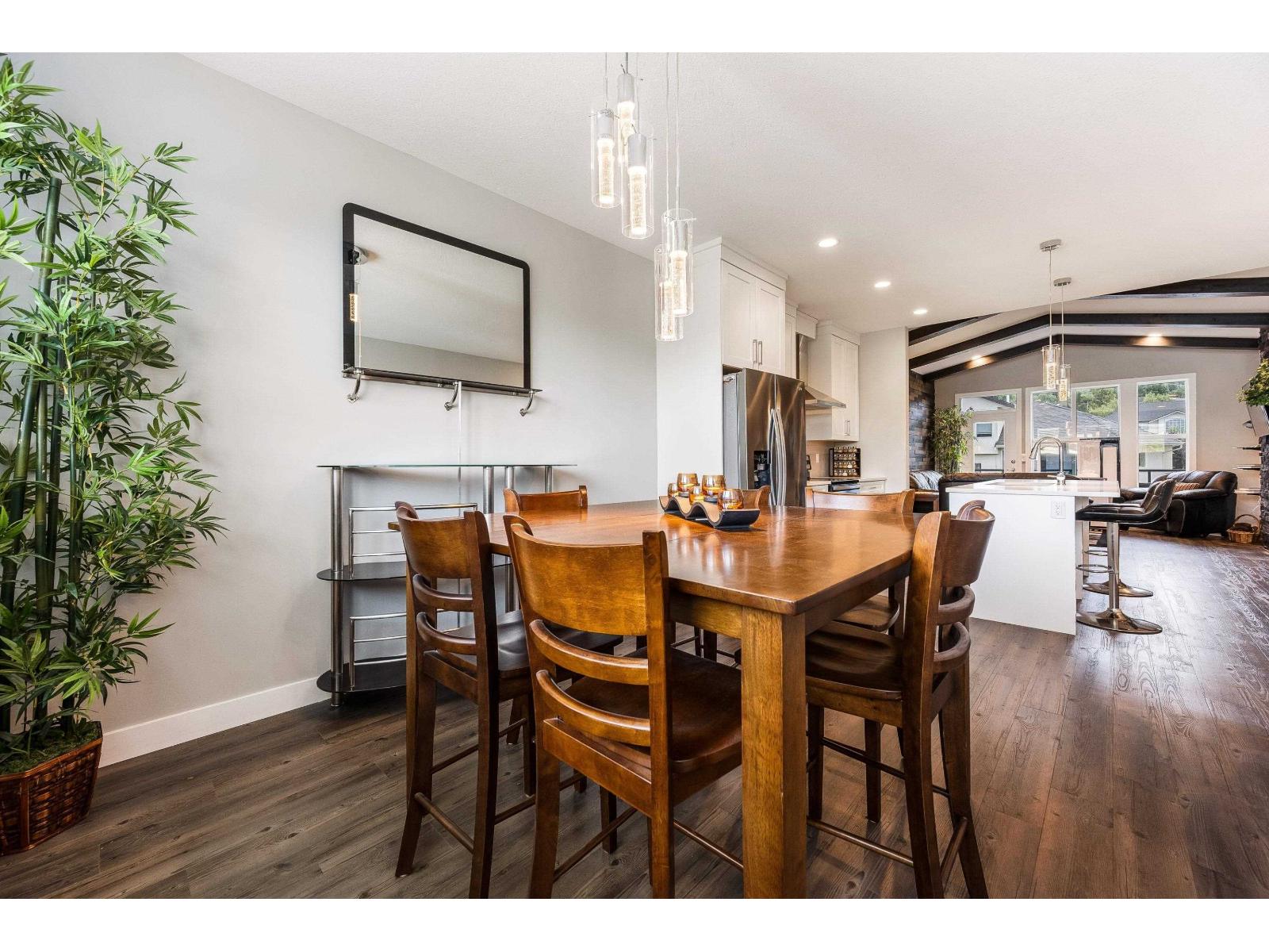 7 5665 Promontory Road, Promontory, Chilliwack, British Columbia  V2R 0Z9 - Photo 6 - R3033667