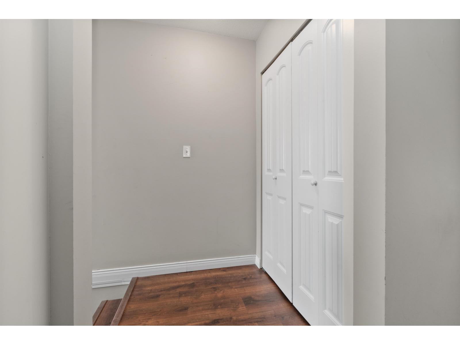 50 7715 Luckakuck Place, Sardis West Vedder, Chilliwack, British Columbia  V2R 3N6 - Photo 22 - R3033511