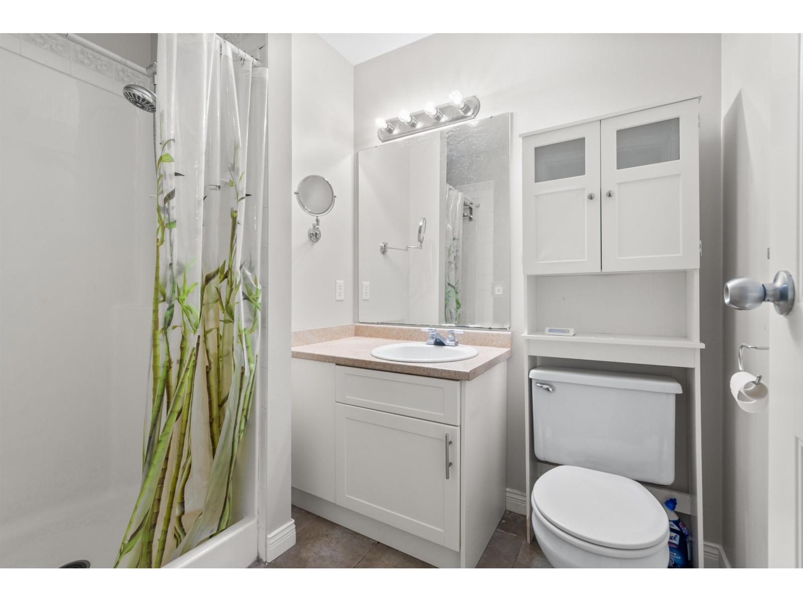 50 7715 Luckakuck Place, Sardis West Vedder, Chilliwack, British Columbia  V2R 3N6 - Photo 28 - R3033511