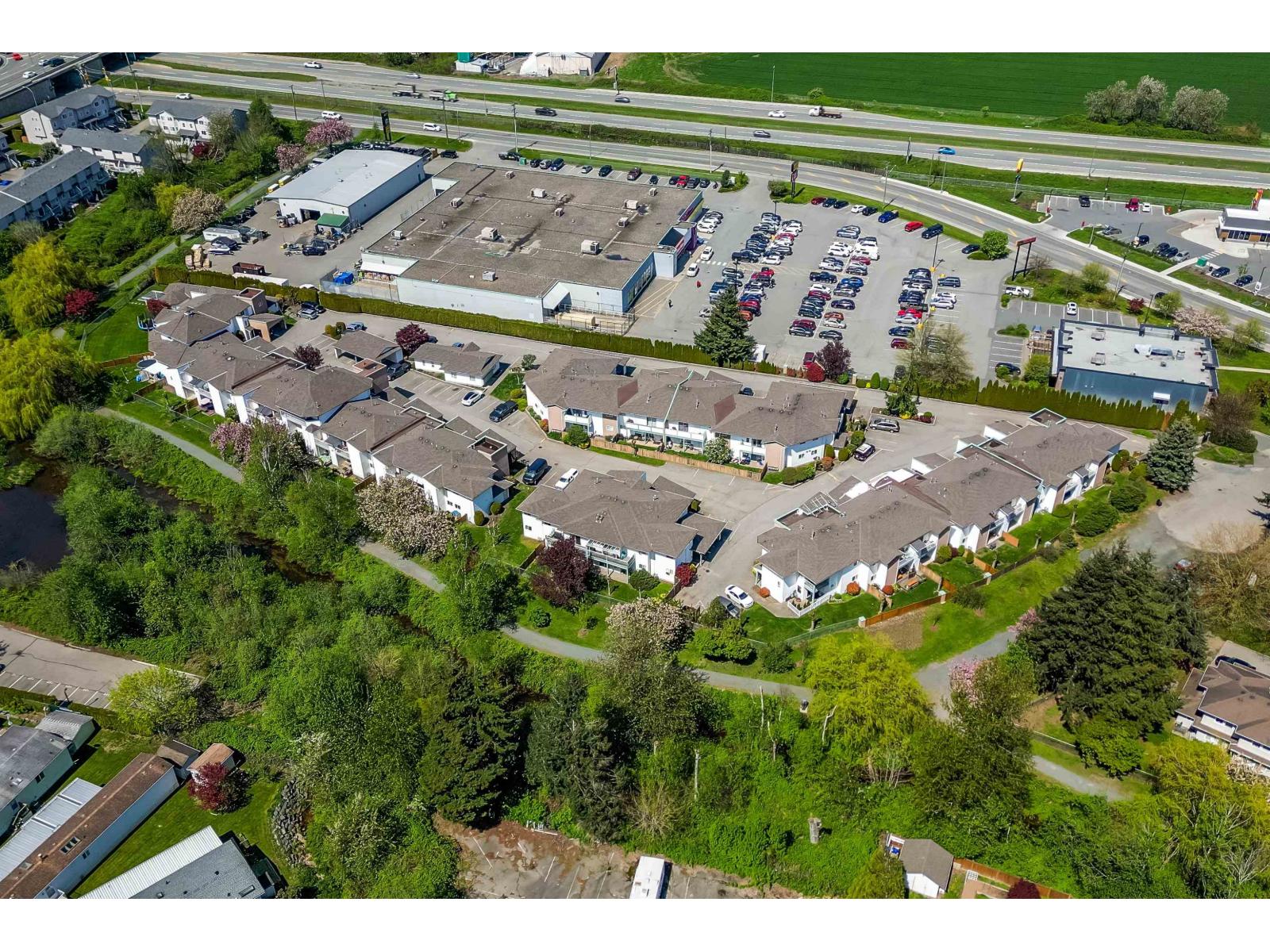 50 7715 Luckakuck Place, Sardis West Vedder, Chilliwack, British Columbia  V2R 3N6 - Photo 40 - R3033511