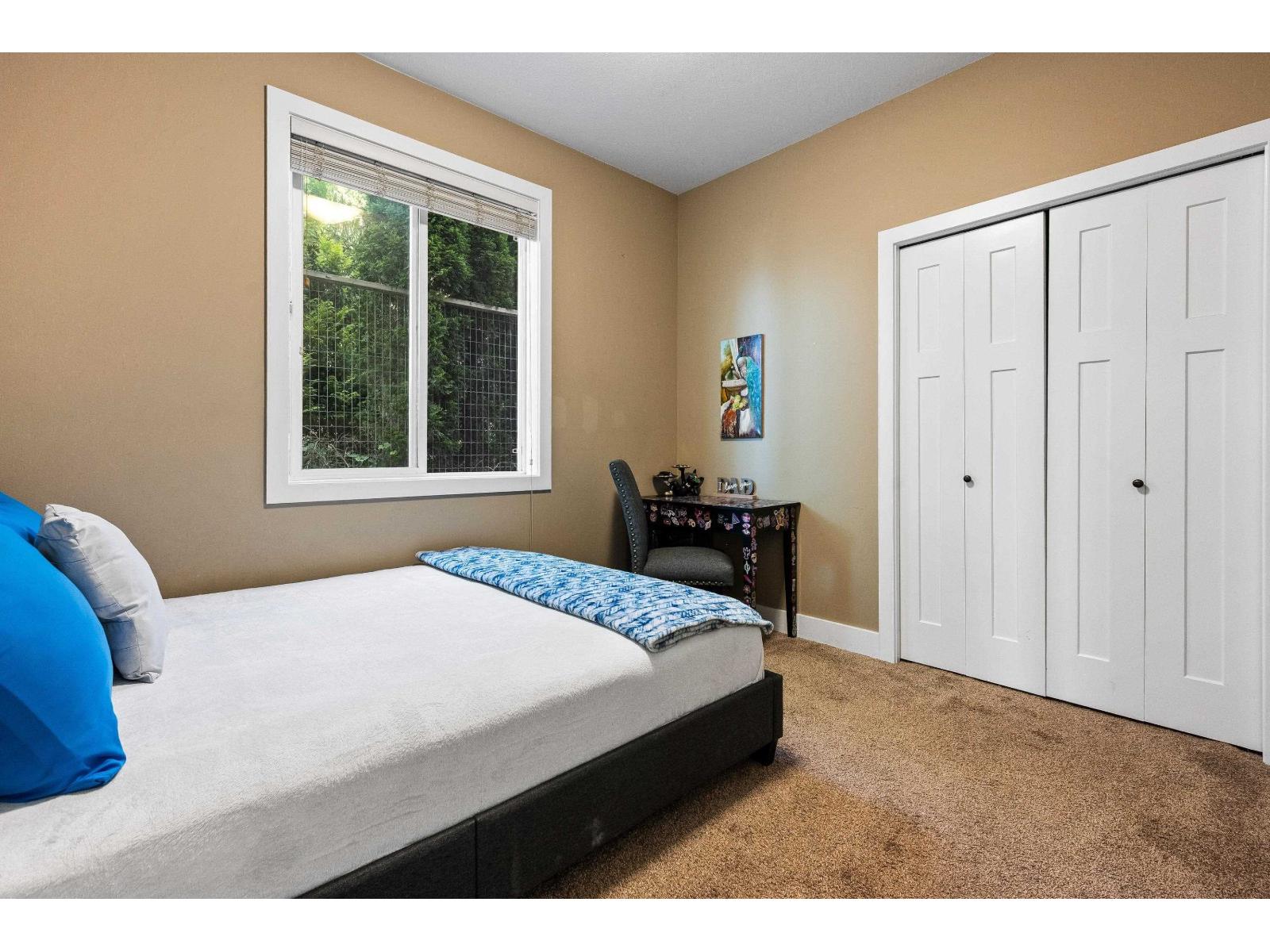 2 5257 Markel Drive, Promontory, Chilliwack, British Columbia  V2R 5R9 - Photo 25 - R3033528