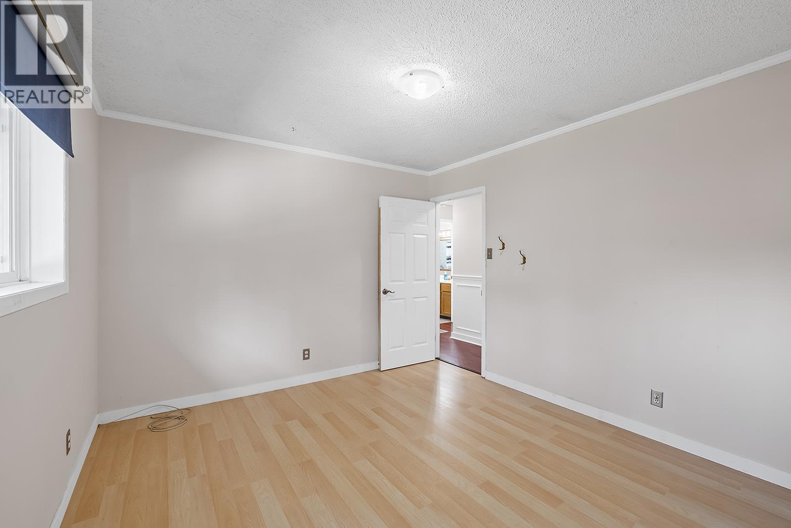 190 Crerar Street, Kimberley, British Columbia  V1A 1J9 - Photo 21 - 10357375