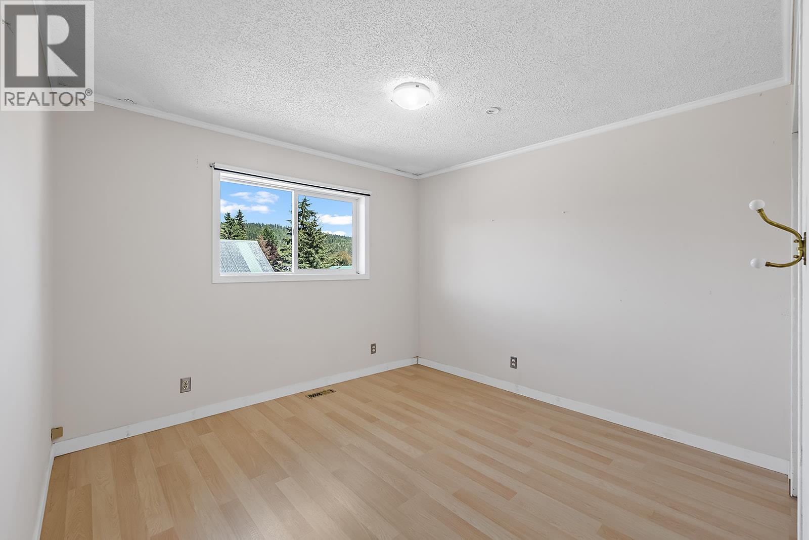 190 Crerar Street, Kimberley, British Columbia  V1A 1J9 - Photo 28 - 10357375
