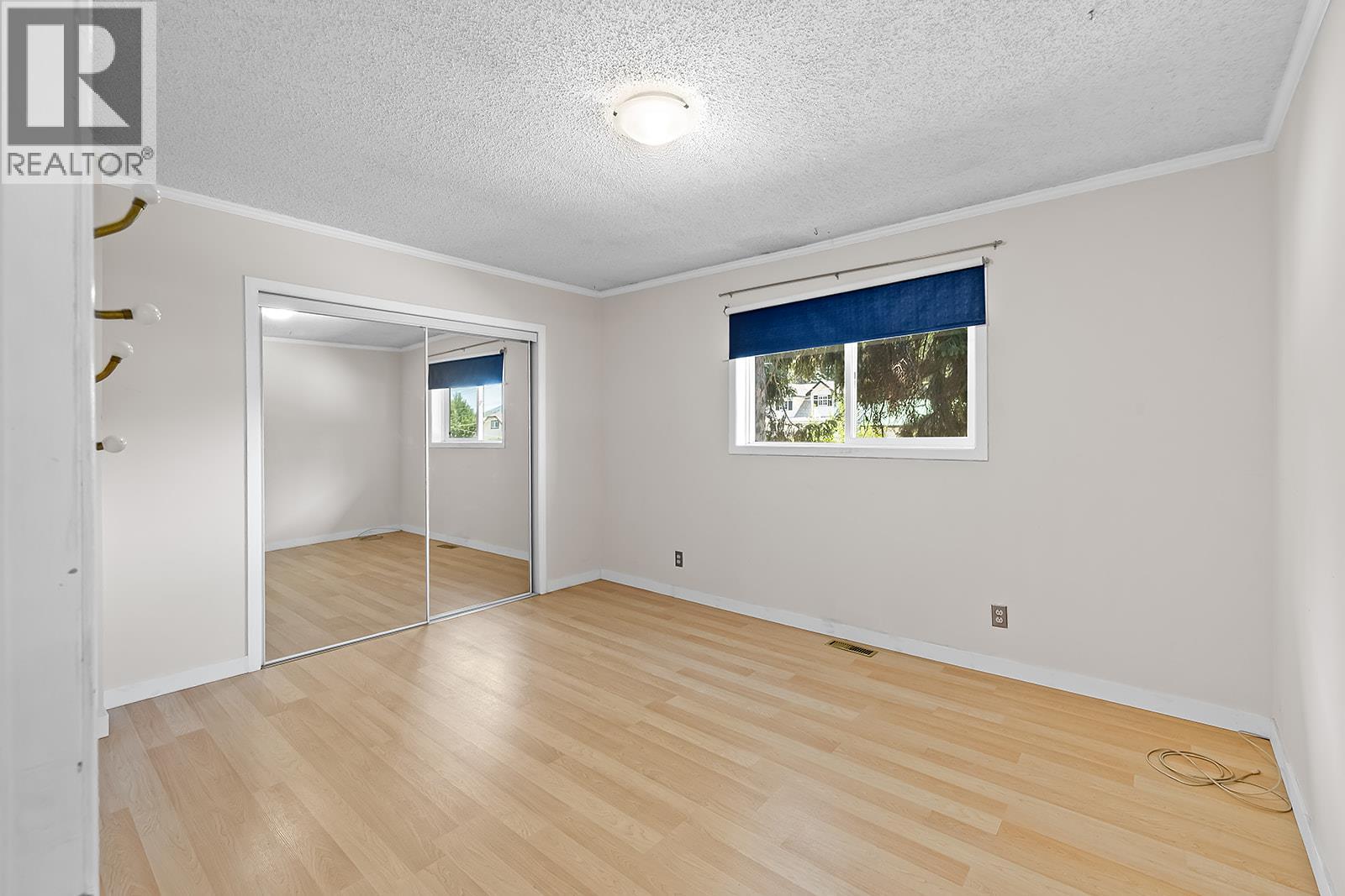 190 Crerar Street, Kimberley, British Columbia  V1A 1J9 - Photo 19 - 10357375