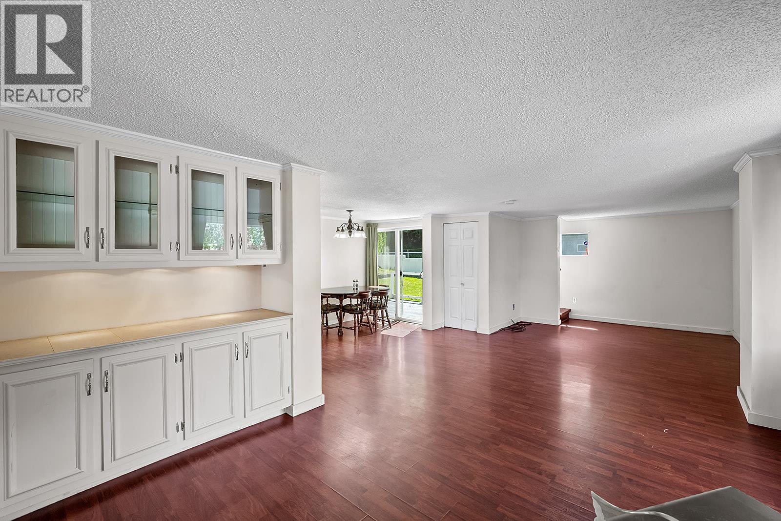 190 Crerar Street, Kimberley, British Columbia  V1A 1J9 - Photo 2 - 10357375