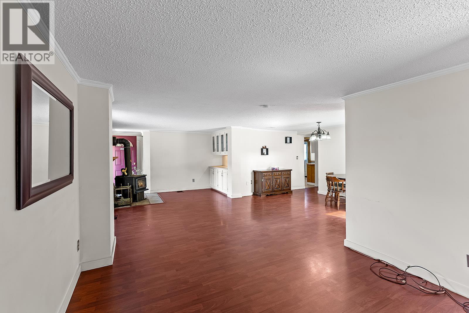190 Crerar Street, Kimberley, British Columbia  V1A 1J9 - Photo 4 - 10357375