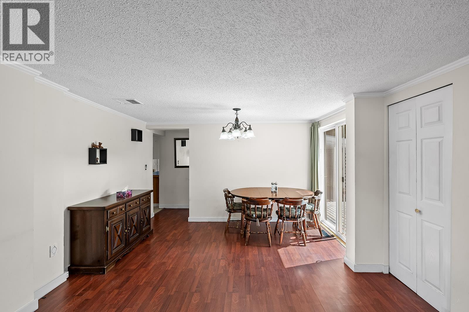 190 Crerar Street, Kimberley, British Columbia  V1A 1J9 - Photo 3 - 10357375