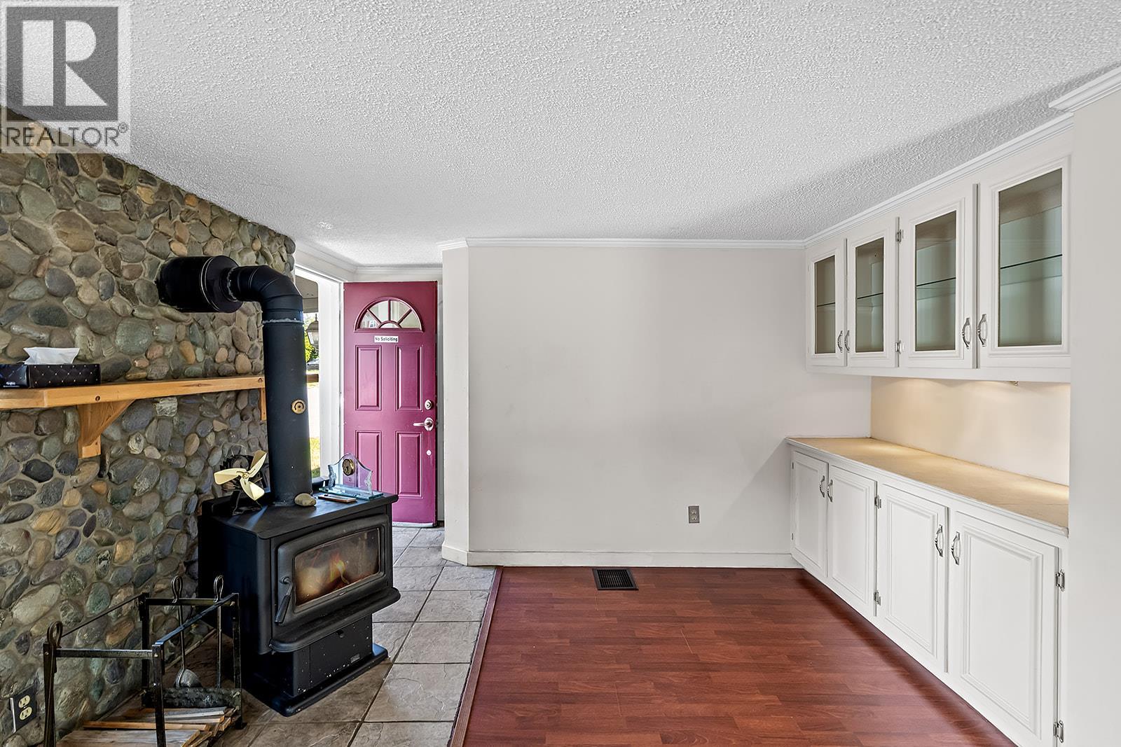 190 Crerar Street, Kimberley, British Columbia  V1A 1J9 - Photo 8 - 10357375