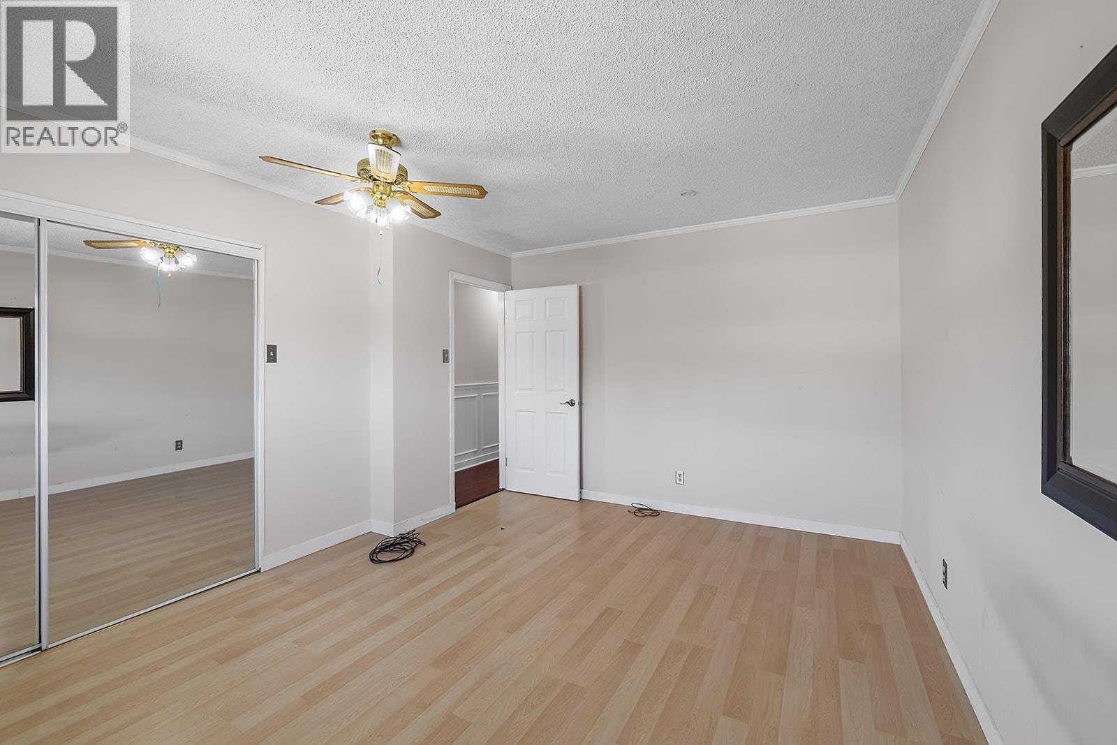 190 Crerar Street, Kimberley, British Columbia  V1A 1J9 - Photo 24 - 10357375