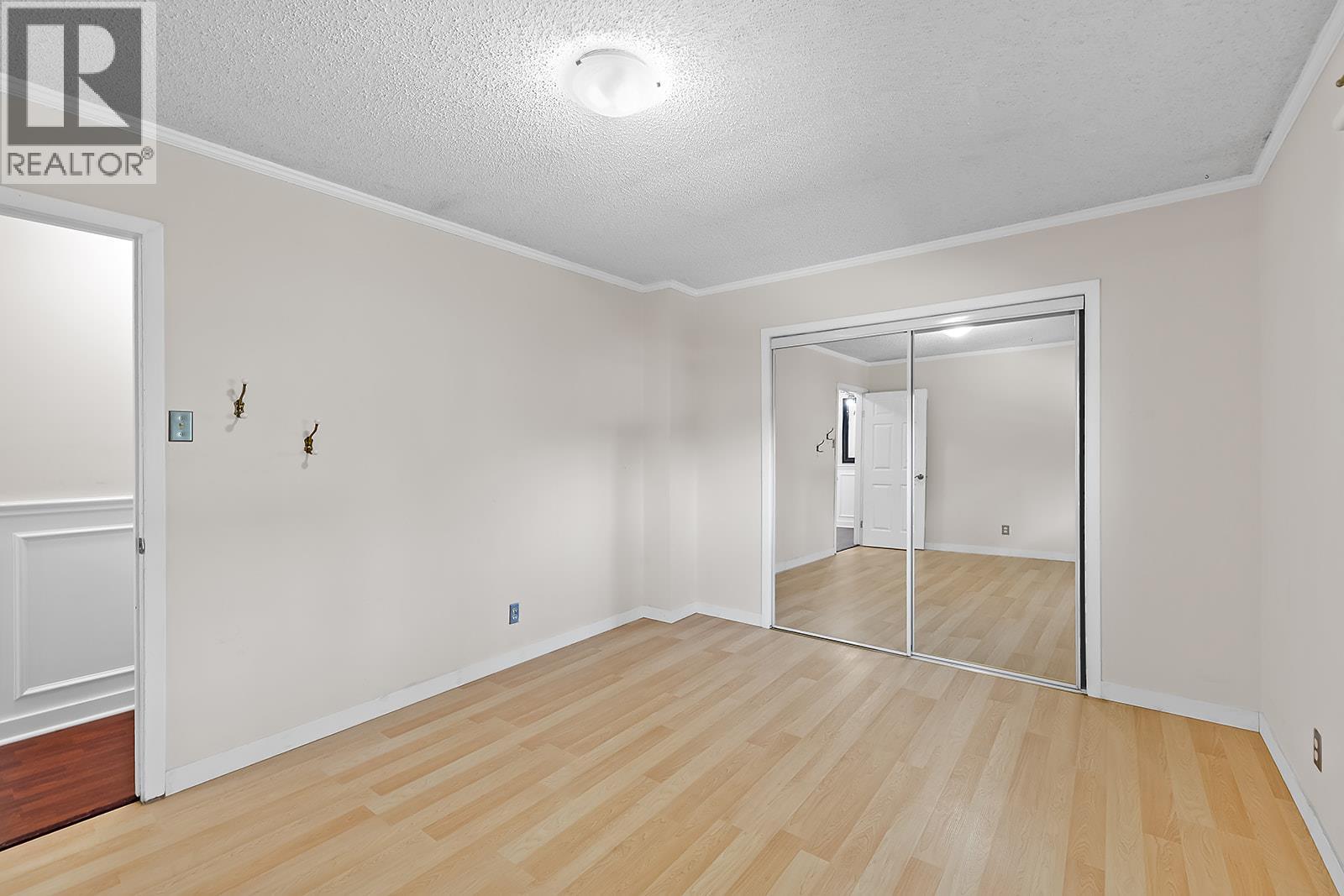 190 Crerar Street, Kimberley, British Columbia  V1A 1J9 - Photo 20 - 10357375