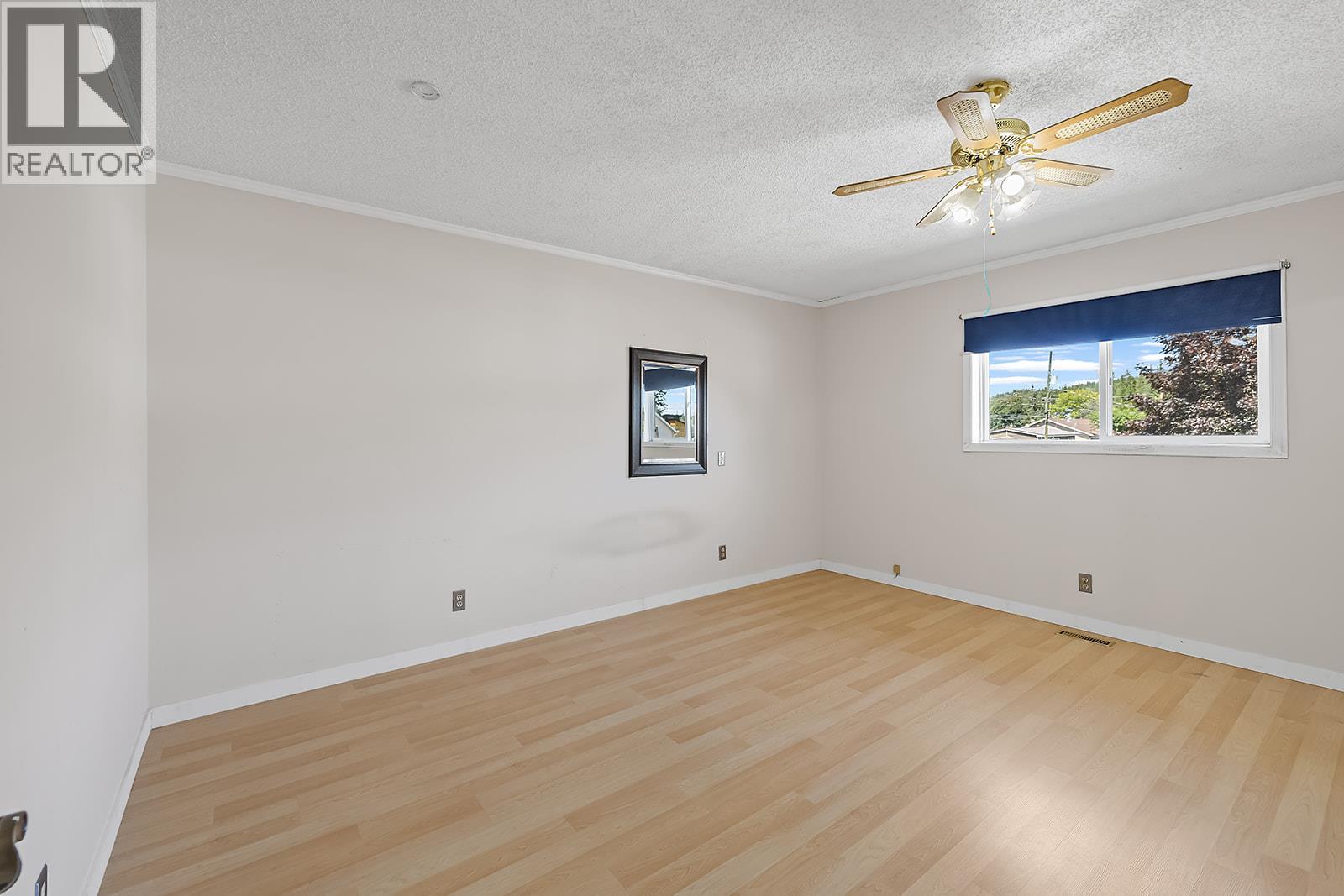 190 Crerar Street, Kimberley, British Columbia  V1A 1J9 - Photo 22 - 10357375