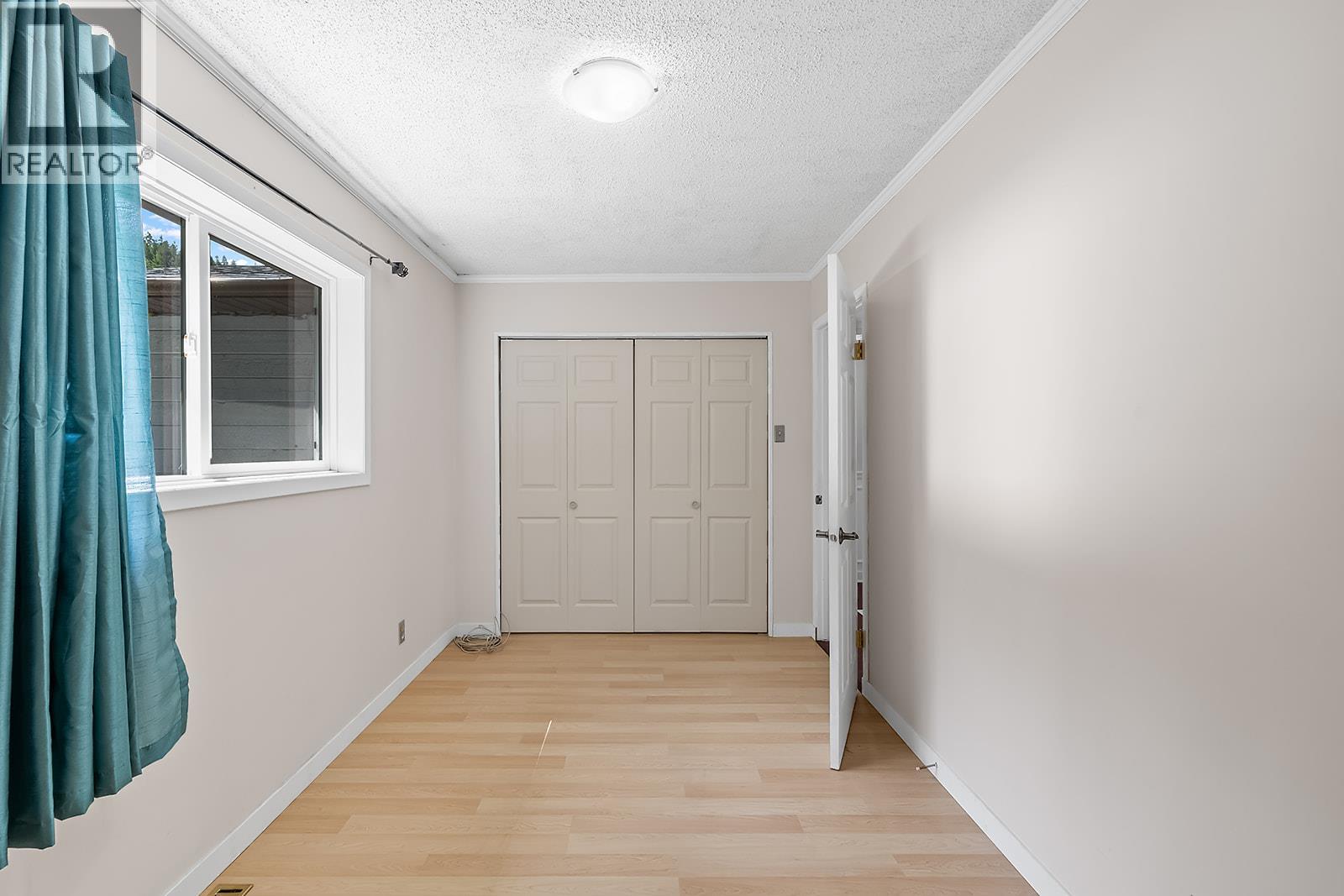 190 Crerar Street, Kimberley, British Columbia  V1A 1J9 - Photo 27 - 10357375